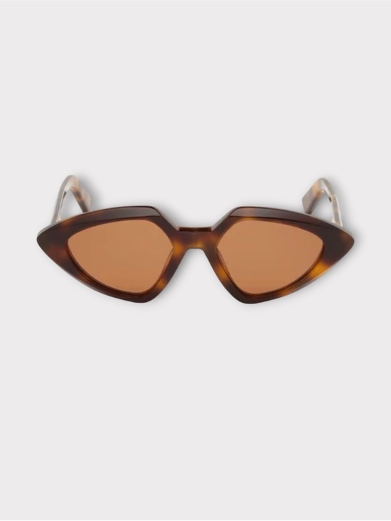 MAX MARA Sport Max SMO005 Geometric
Sunglasses main image 6